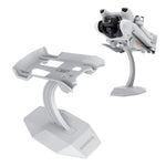 Universal Desktop Drone Bracket For Dji Mini 3 Pro / Mini 2 - Zj562 - 1 Toy Chest Australia 7