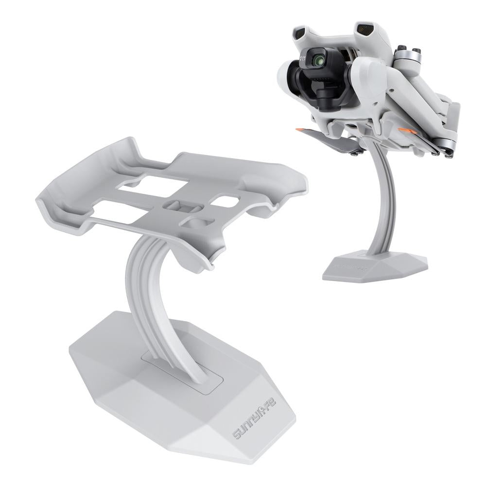 Universal Desktop Drone Bracket For Dji Mini 3 Pro / Mini 2 - Zj562 - 1 Toy Chest Australia 6