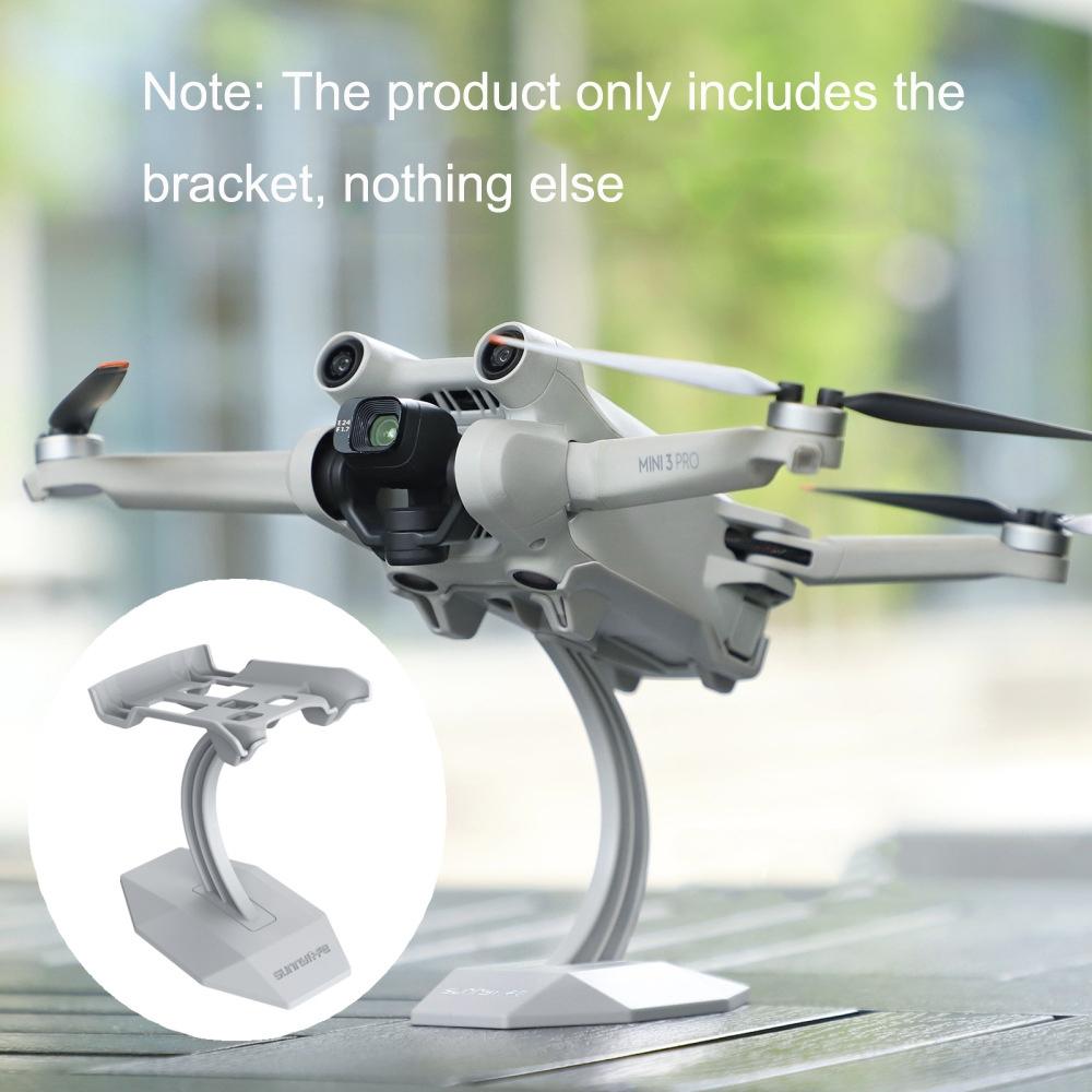 Universal Desktop Drone Bracket For Dji Mini 3 Pro / Mini 2 - Zj562 - 1 Toy Chest Australia 1