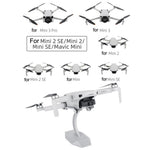 Universal Desktop Drone Bracket For Dji Mini 3 Pro / Mini 2 - Zj562 - 1 Toy Chest Australia 5