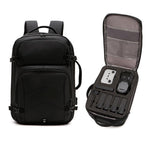 Versatile Storage Bag For Dji Mavic 3 With Laptop And Tablet Compartments - 1 Toy Chest Australia 8