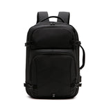 Versatile Storage Bag For Dji Mavic 3 With Laptop And Tablet Compartments - 1 Toy Chest Australia 1