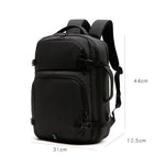 Versatile Storage Bag For Dji Mavic 3 With Laptop And Tablet Compartments - 1 Toy Chest Australia 2