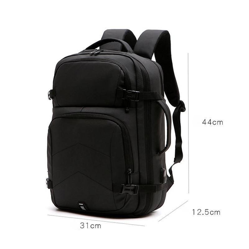 Versatile Storage Bag For Dji Mavic 3 With Laptop And Tablet Compartments - 1 Toy Chest Australia 2