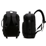 Versatile Storage Bag For Dji Mavic 3 With Laptop And Tablet Compartments - 1 Toy Chest Australia 3