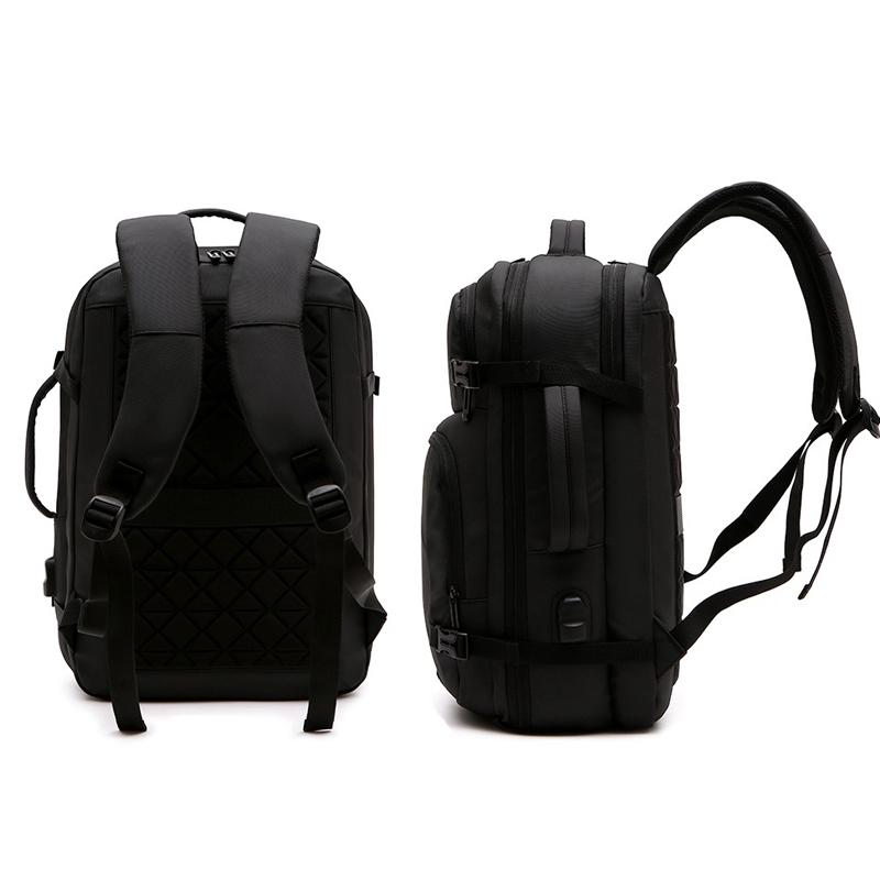 Versatile Storage Bag For Dji Mavic 3 With Laptop And Tablet Compartments - 1 Toy Chest Australia 3