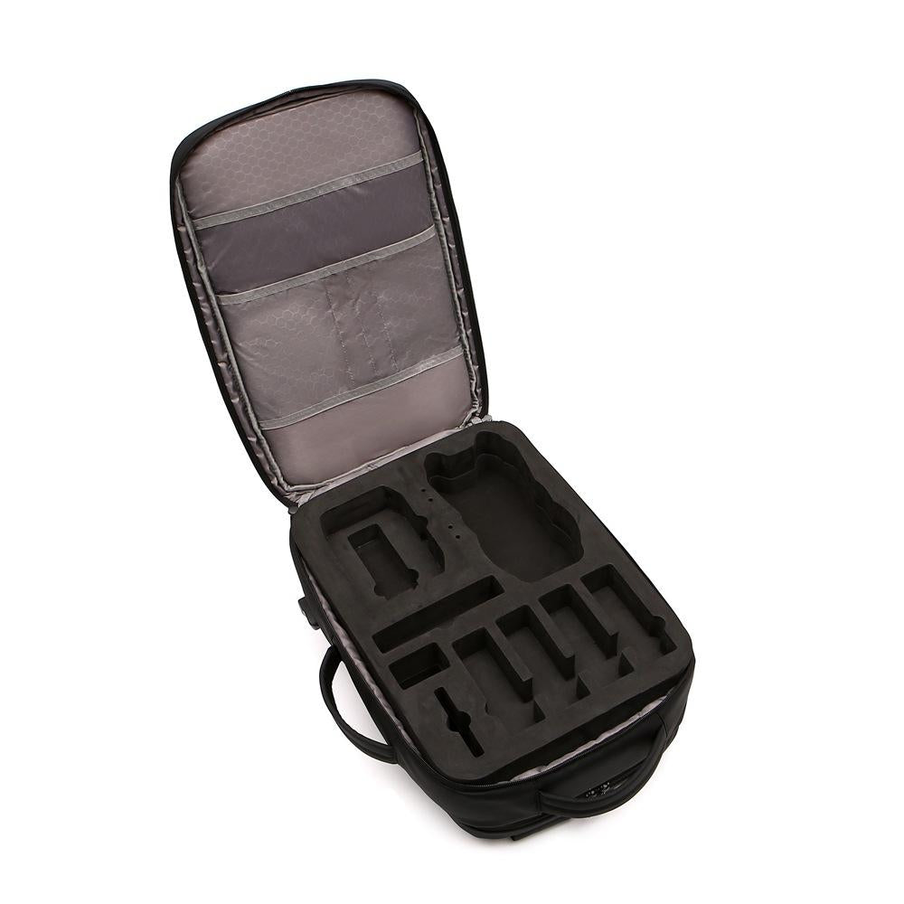 Versatile Storage Bag For Dji Mavic 3 With Laptop And Tablet Compartments - 1 Toy Chest Australia 4