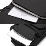Versatile Storage Bag For Dji Mavic 3 With Laptop And Tablet Compartments - 1 Toy Chest Australia 6