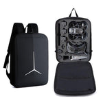 Avata Backpack Shoulder Bag For Dji - Compact Storage Solution - 1 Toy Chest Australia 7