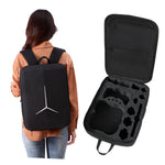 Avata Backpack Shoulder Bag For Dji - Compact Storage Solution - 1 Toy Chest Australia 1