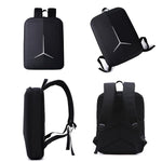Avata Backpack Shoulder Bag For Dji - Compact Storage Solution - 1 Toy Chest Australia 2