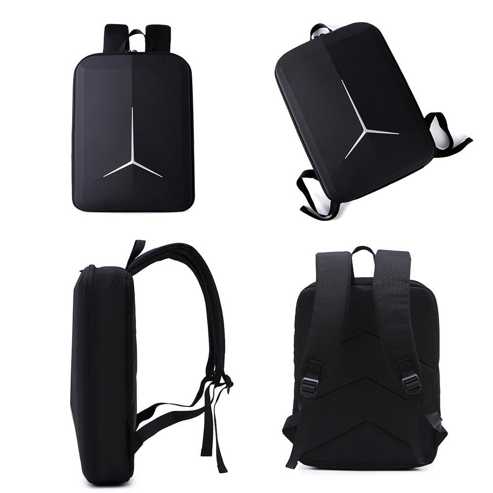 Avata Backpack Shoulder Bag For Dji - Compact Storage Solution - 1 Toy Chest Australia 2