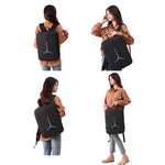 Avata Backpack Shoulder Bag For Dji - Compact Storage Solution - 1 Toy Chest Australia 5