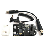 Adapter Board For Dji Fpv Goggles V2 Receiver