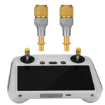 Aluminum Telescopic Joystick With Screen Remote For Dji Mini 3 Pro - 1 Toy Chest Australia 10