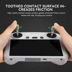 Aluminum Telescopic Joystick With Screen Remote For Dji Mini 3 Pro - 1 Toy Chest Australia 8