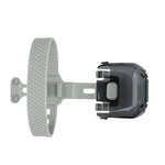 Mini Gimbal Protection Kit With Paddle Restrainer For Dji Mavic - 1 Toy Chest Australia 4