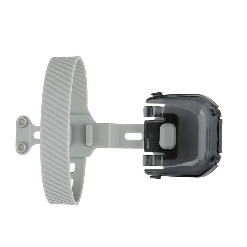 Mini Gimbal Protection Kit With Paddle Restrainer For Dji Mavic - 1 Toy Chest Australia 4