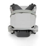 Mini Gimbal Protection Kit With Paddle Restrainer For Dji Mavic - 1 Toy Chest Australia 6