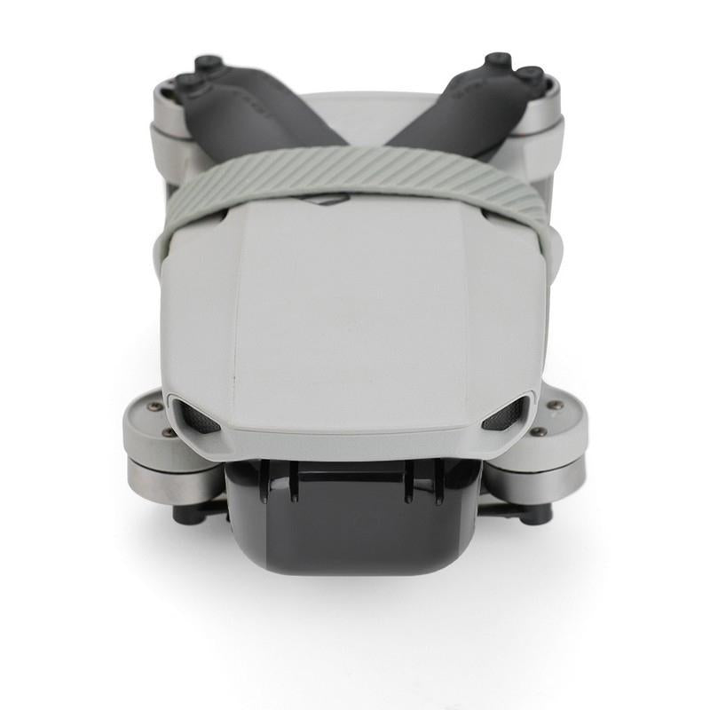 Mini Gimbal Protection Kit With Paddle Restrainer For Dji Mavic - 1 Toy Chest Australia 6