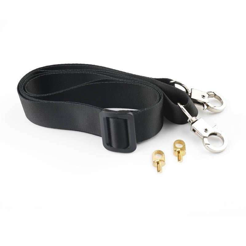 Adjustable Lanyard For Remote Control - Drone Accessory - 1 Toy Chest Australia 9