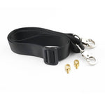 Adjustable Lanyard For Remote Control - Drone Accessory - 1 Toy Chest Australia 8