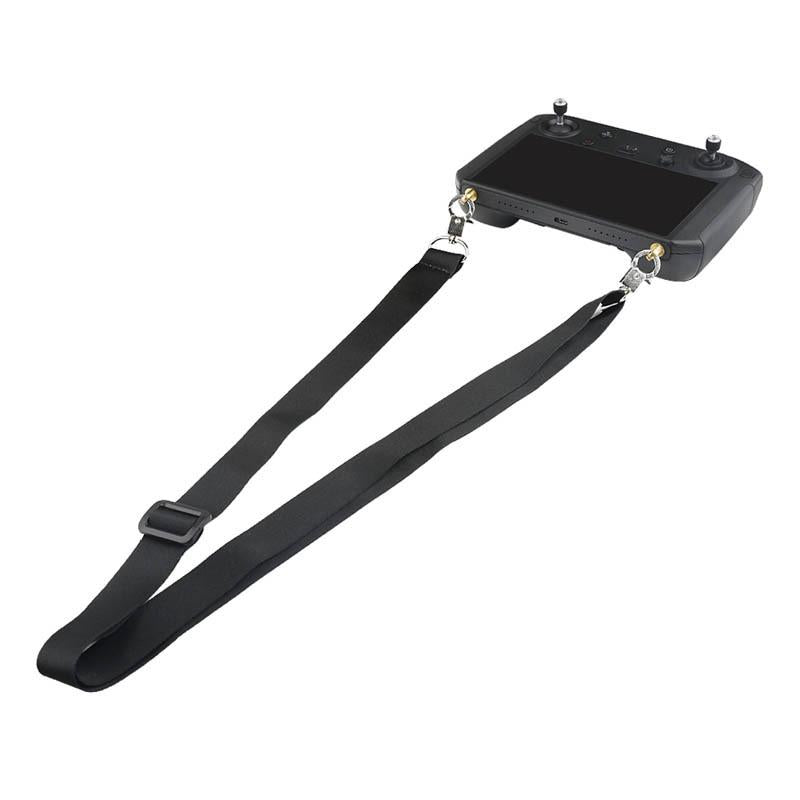Adjustable Lanyard For Remote Control - Drone Accessory - 1 Toy Chest Australia 1