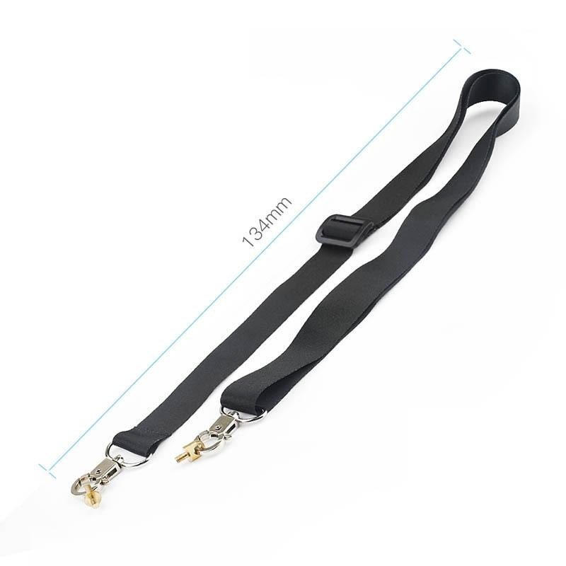 Adjustable Lanyard For Remote Control - Drone Accessory - 1 Toy Chest Australia 2