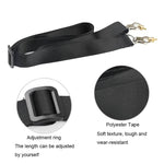 Adjustable Lanyard For Remote Control - Drone Accessory - 1 Toy Chest Australia 3