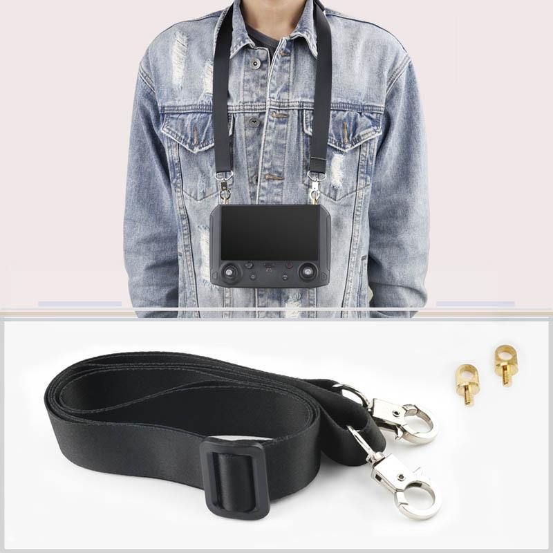 Adjustable Lanyard For Remote Control - Drone Accessory - 1 Toy Chest Australia 5