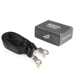 Adjustable Lanyard For Remote Control - Drone Accessory - 1 Toy Chest Australia 6