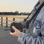 Adjustable Lanyard For Remote Control - Drone Accessory - 1 Toy Chest Australia 7