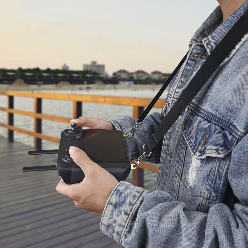 Adjustable Lanyard For Remote Control - Drone Accessory - 1 Toy Chest Australia 7