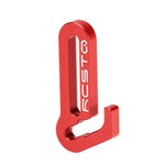 Anti - Fall Aluminum Alloy Fixing Parts For Dji Avata Goggles 2 - 1 Toy Chest Australia 1