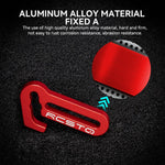 Anti - Fall Aluminum Alloy Fixing Parts For Dji Avata Goggles 2 - 1 Toy Chest Australia 3
