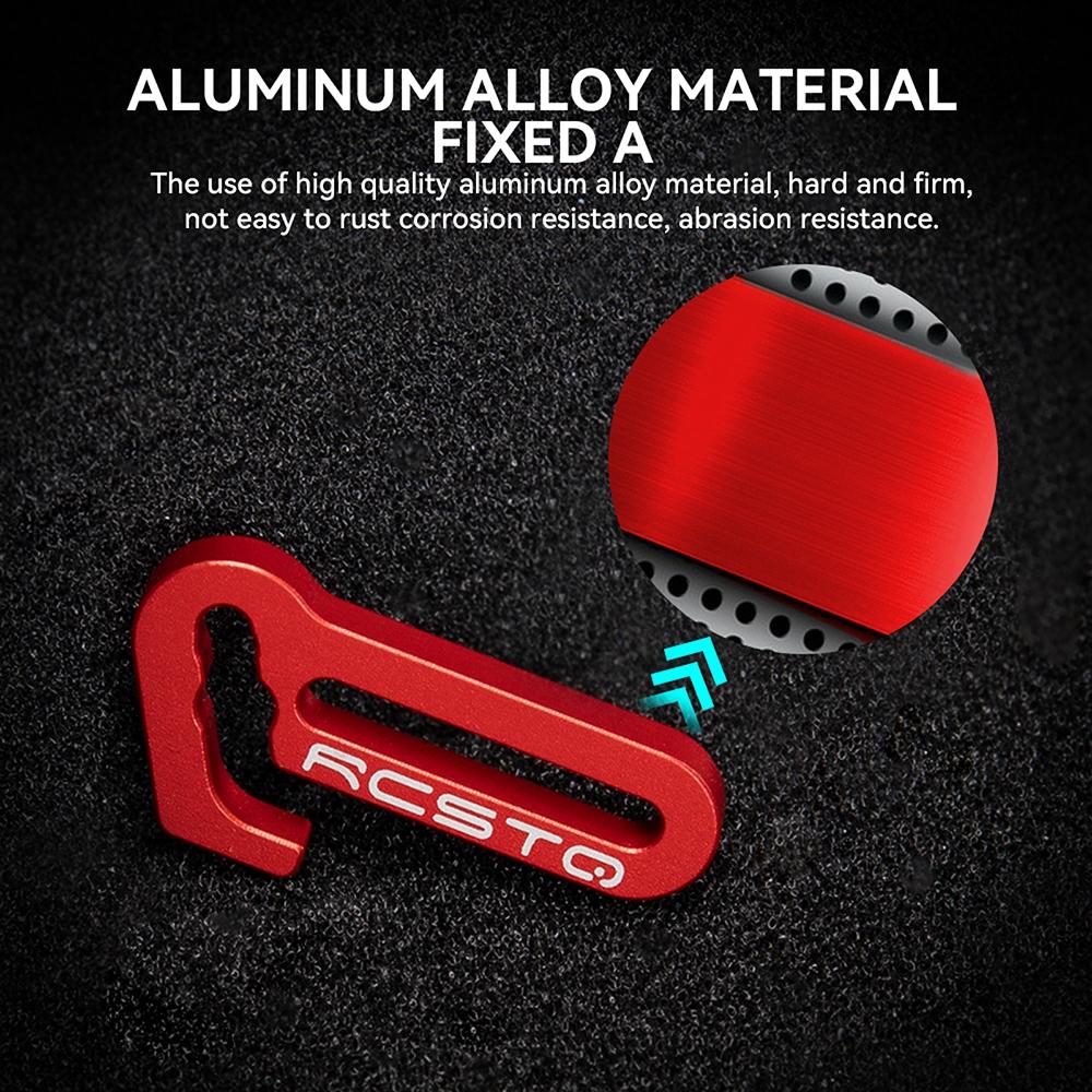 Anti - Fall Aluminum Alloy Fixing Parts For Dji Avata Goggles 2 - 1 Toy Chest Australia 3