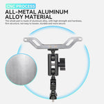 Remote Control And Drone Accessories For Dji Mini 3 Pro With Screen - 1 Toy Chest Australia 6