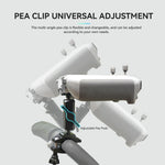 Remote Control And Drone Accessories For Dji Mini 3 Pro With Screen - 1 Toy Chest Australia 7