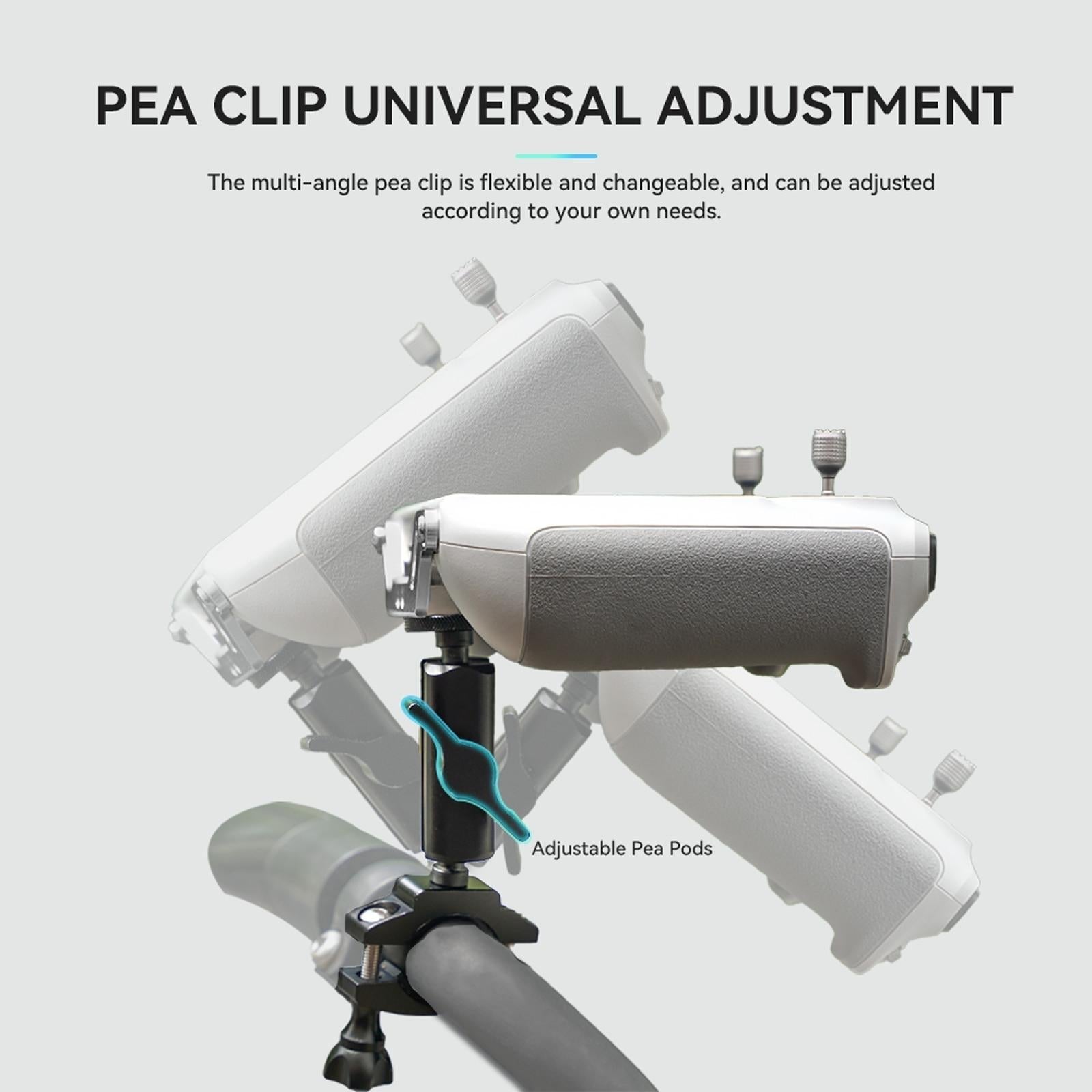 Remote Control And Drone Accessories For Dji Mini 3 Pro With Screen - 1 Toy Chest Australia 7