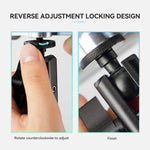 Remote Control And Drone Accessories For Dji Mini 3 Pro With Screen - 1 Toy Chest Australia 8