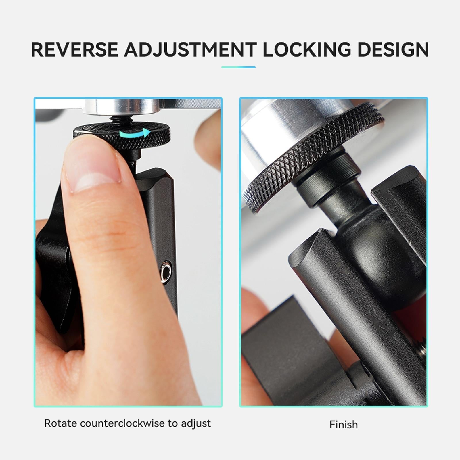 Remote Control And Drone Accessories For Dji Mini 3 Pro With Screen - 1 Toy Chest Australia 8