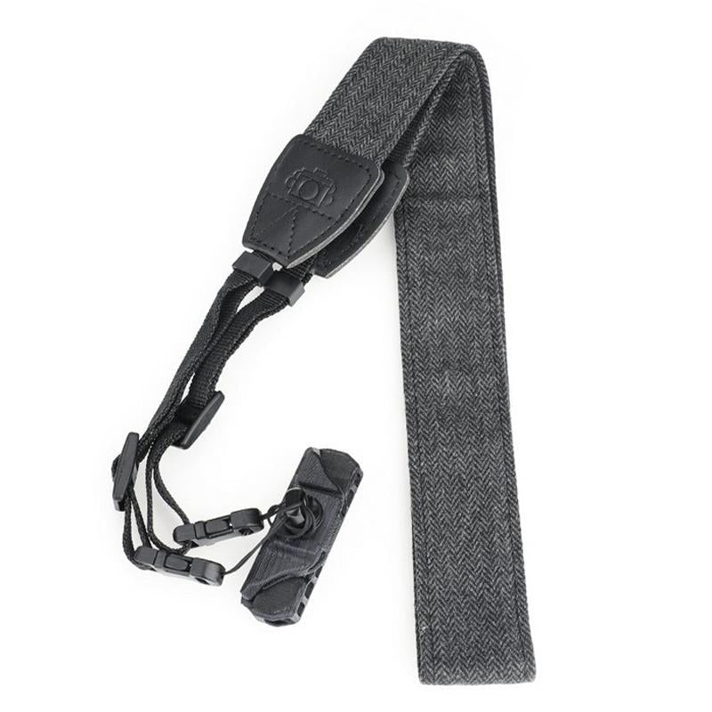 Adjustable Quick Release Lanyard For Drone Remote Control - 1 Toy Chest Australia 10
