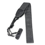 Adjustable Quick Release Lanyard For Drone Remote Control - 1 Toy Chest Australia 9