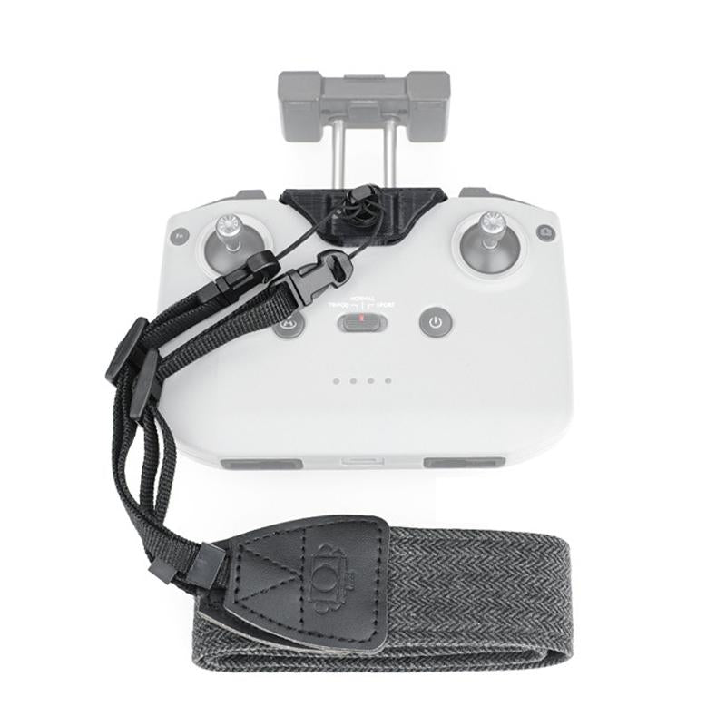 Adjustable Quick Release Lanyard For Drone Remote Control - 1 Toy Chest Australia 1