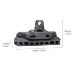 Adjustable Quick Release Lanyard For Drone Remote Control - 1 Toy Chest Australia 2