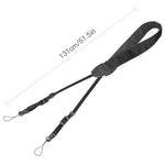 Adjustable Quick Release Lanyard For Drone Remote Control - 1 Toy Chest Australia 3