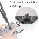 Adjustable Quick Release Lanyard For Drone Remote Control - 1 Toy Chest Australia 4