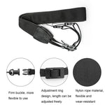Adjustable Quick Release Lanyard For Drone Remote Control - 1 Toy Chest Australia 5