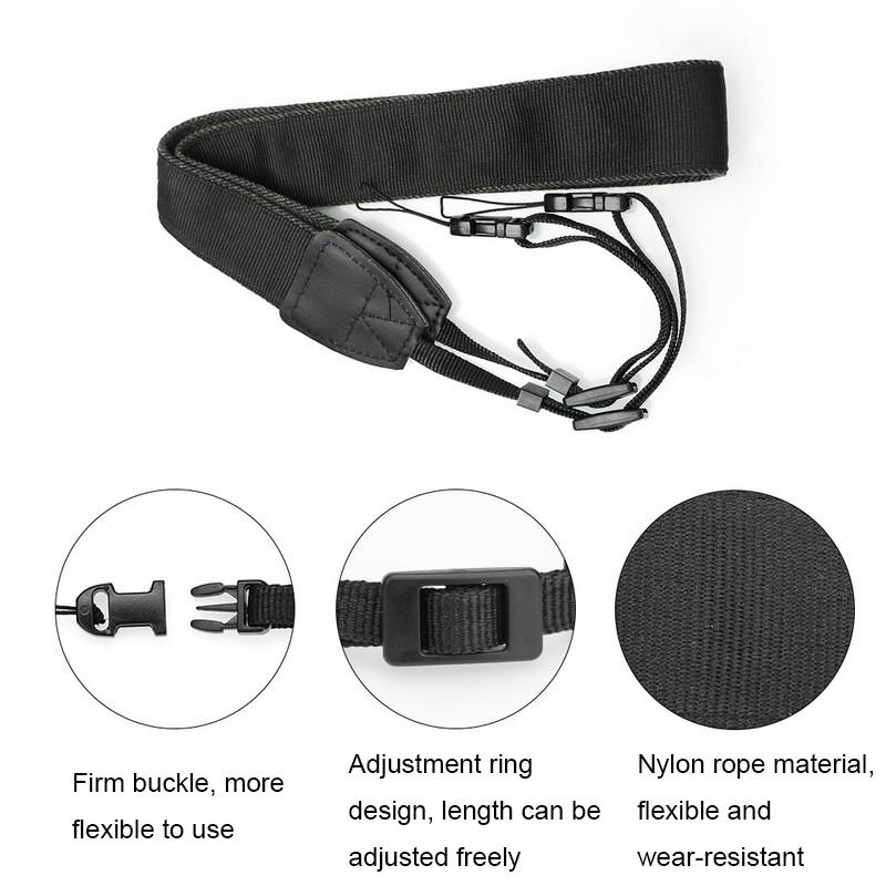 Adjustable Quick Release Lanyard For Drone Remote Control - 1 Toy Chest Australia 5
