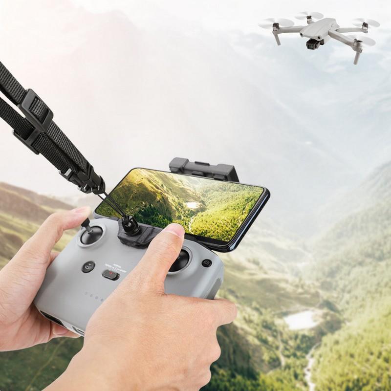 Adjustable Quick Release Lanyard For Drone Remote Control - 1 Toy Chest Australia 8